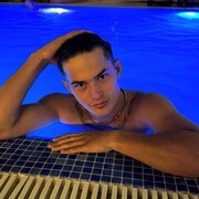 ���������� ������, ���� ����� ���, 25 ���, ������������ ��� ������, ����� � ���������