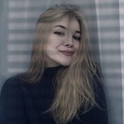   ,   , 23 ,   ,   , c , 