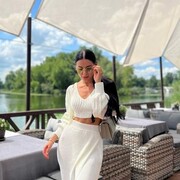 ���������� ������, ���� ������� �����, 27 ���, ������������ ��� ������, ����� � ���������