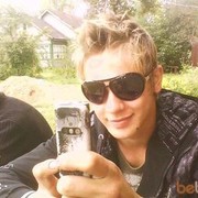 ���������� �������, ���� ������� Gena, 32 ����, ������������ ��� ������, ����� � ���������, c�������� ���������