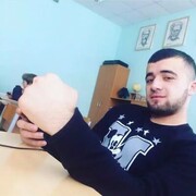  ,  , 21