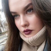 ���������� �����, �������