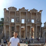  Galax,   Mun, 34 ,   ,   , c 