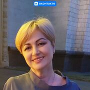  ,   , 56 ,   c 