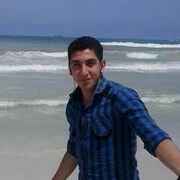 ���������� �����, ���� ������� ��������, 33 ����, ������������ ��� ������, ����� � ���������