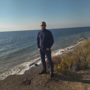 ���������� �������, ���� ������� ������, 39 ���, ������������ ��� ������, ����� � ���������, c�������� ���������