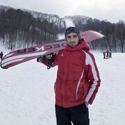  New York City,   , 35 ,   ,   