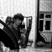  -,   , 24 ,   ,   , 