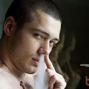  ,   Kentuha, 38 ,   ,   