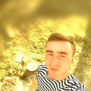  ,  , 31