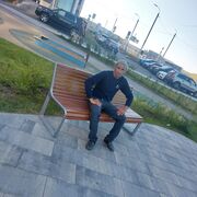 ���������� ����������, ���� ������� ����, 40 ���, ������������ ��� ������, ����� � ���������