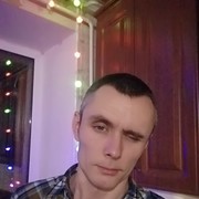  ,   Alekcandr, 40 ,   ,   , c 