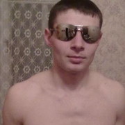 ���������� �����, ���� ������� �������, 35 ���, ������������ ��� ������