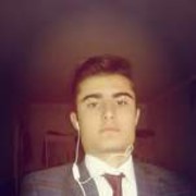 ���������� �������, ���� ������� D ES S A N T, 32 ����, ������������ ��� ������, ����� � ���������, c�������� ���������, ���������