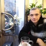  Suhaj,   , 37 ,   ,   
