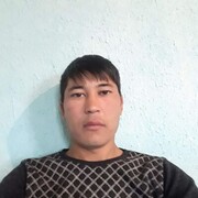  ,  , 34