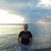  ,   , 50 ,   ,   , c , 