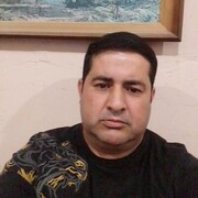 ���������� ������, ���� ������� ���������, 43 ����, ������������ ��� ������, ����� � ���������