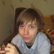  ,   , 34 ,   ,   , c 