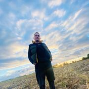 ���������� �������������, ������� ������, 29