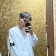  --,   , 21 ,   