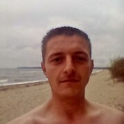  ,  I, 32