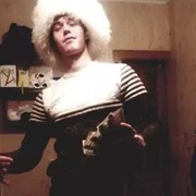 ���������� ������, ���� ������� �����, 29 ���, ������������ ��� ������, ����� � ���������, c�������� ���������