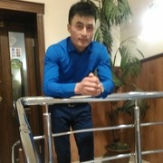 ���������� ����������, ���� ������� Anarbek, 33 ����, ������������ ��� ������, ����� � ���������, c�������� ���������