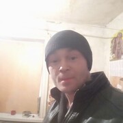  ,  , 32