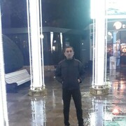  ,   , 42 ,   ,   
