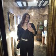  ,   , 31 ,   ,   