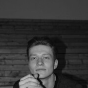 ���������� ������, ���� ������� Mishail, 32 ����, ������������ ��� ������, ����� � ���������, c�������� ���������, ���������