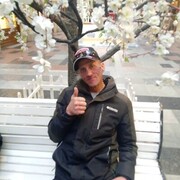 ���������� ������, ���� ������� ����, 46 ���, ������������ ��� ������, ����� � ���������