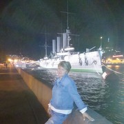  ,   , 55 ,  