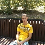 ���������� ������, ���� ������� Viktor, 34 ����, ������������ ��� ������