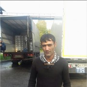 ���������� ������, ���� ������� �����, 38 ���, ������������ ��� ������, ����� � ���������, c�������� ���������