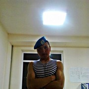  ,   Sumrak, 33 ,   ,   , c 
