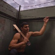 ���������� ������, ���� ������� ������, 40 ���, ������������ ��� ������, ����� � ���������, c�������� ���������