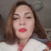 ���������� ���������, ���� ������� �������, 49 ���, ������������ ��� ����� � ���������, c�������� ���������