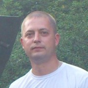  ,   Aleks, 42 ,   ,   , c 
