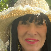 ���������� ������, ���� ������� ������, 66 ���, ������������ ��� c�������� ���������