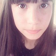  ,   , 80 ,   ,   , c 