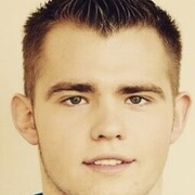 ���������� ������, ���� ������� ��������, 26 ���, ������������ ��� ������, ����� � ���������, c�������� ���������