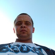  ,  , 28