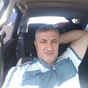  ,   , 53 ,   ,   