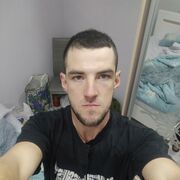  ,   , 31 ,   ,   , c 