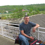  ,   Vadim, 41 ,   ,   , c 