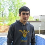 -,   89533419247, 35 ,     , c , 