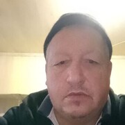 ���������� ������, ���� ������� ������, 54 ����, ������������ ��� ������, ����� � ���������