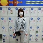 ���������� ��������, ���� ������� ������, 44 ����, ������������ ��� ������